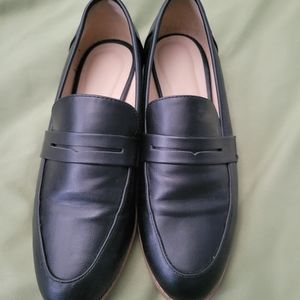 Women's Loafers